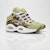 A Bathing Ape x Mita Sneakers x Reebok Question Mid '1st Camo' Malaysia BD4232