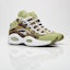 Buy A Bathing Ape x Mita Sneakers x Reebok Question Mid '1st Camo' Malaysia BD4232