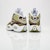 A Bathing Ape x Mita Sneakers x Reebok Question Mid '1st Camo' Malaysia BD4232