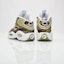 Order A Bathing Ape x Mita Sneakers x Reebok Question Mid '1st Camo' Malaysia BD4232