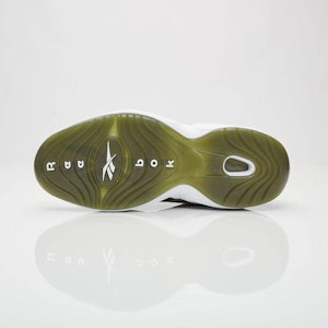 A Bathing Ape x Mita Sneakers x Reebok Question Mid '1st Camo' Malaysia BD4232 Shop A Bathing Ape x Mita Sneakers x Reebok Question Mid '1st Camo' Malaysia BD4232