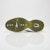 A Bathing Ape x Mita Sneakers x Reebok Question Mid '1st Camo' Malaysia BD4232