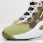 Purchase A Bathing Ape x Mita Sneakers x Reebok Question Mid '1st Camo' Malaysia BD4232