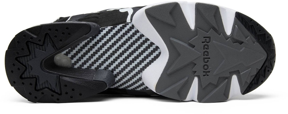 A Bathing Ape x Mita x Reebok InstaPump Fury 'Blanco Negro Camuflaje' BD1355 Shop A Bathing Ape x Mita x Reebok InstaPump Fury 'Blanco Negro Camuflaje' BD1355