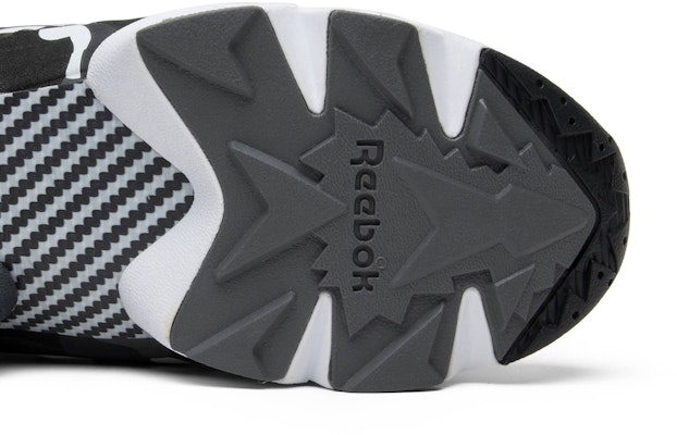 A Bathing Ape x Mita x Reebok InstaPump Fury 'Blanco Negro Camuflaje' BD1355 Purchase A Bathing Ape x Mita x Reebok InstaPump Fury 'Blanco Negro Camuflaje' BD1355