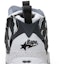 Sizing A Bathing Ape x Mita x Reebok InstaPump Fury 'Putih Hitam Camo' BD1355