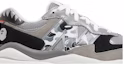 Order A Bathing Ape x New Balance 57/40 'Hitam/Putih/Kelabu' M5740BAP
