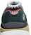 A Bathing Ape x New Balance 57/40 'Hijau' M5740BAE