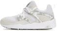 Buy A Bathing Ape x Puma Blaze of Glory 'Putih' 358844-01