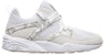 A Bathing Ape x Puma Blaze of Glory 'Putih' 358844-01
