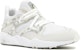 A Bathing Ape x Puma Blaze of Glory 'Putih' 358844-01