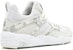 A Bathing Ape x Puma Blaze of Glory 'Putih' 358844-01