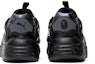 Details for A Bathing Ape x Puma Disc Blaze 'Black Camo' Hitam Loreng 358846-02