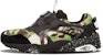 A Bathing Ape x Puma Disc Blaze 'Camo' Lelaki 358846-01