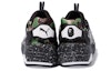 Shop A Bathing Ape x Puma Disc Blaze 'Camo' Lelaki 358846-01