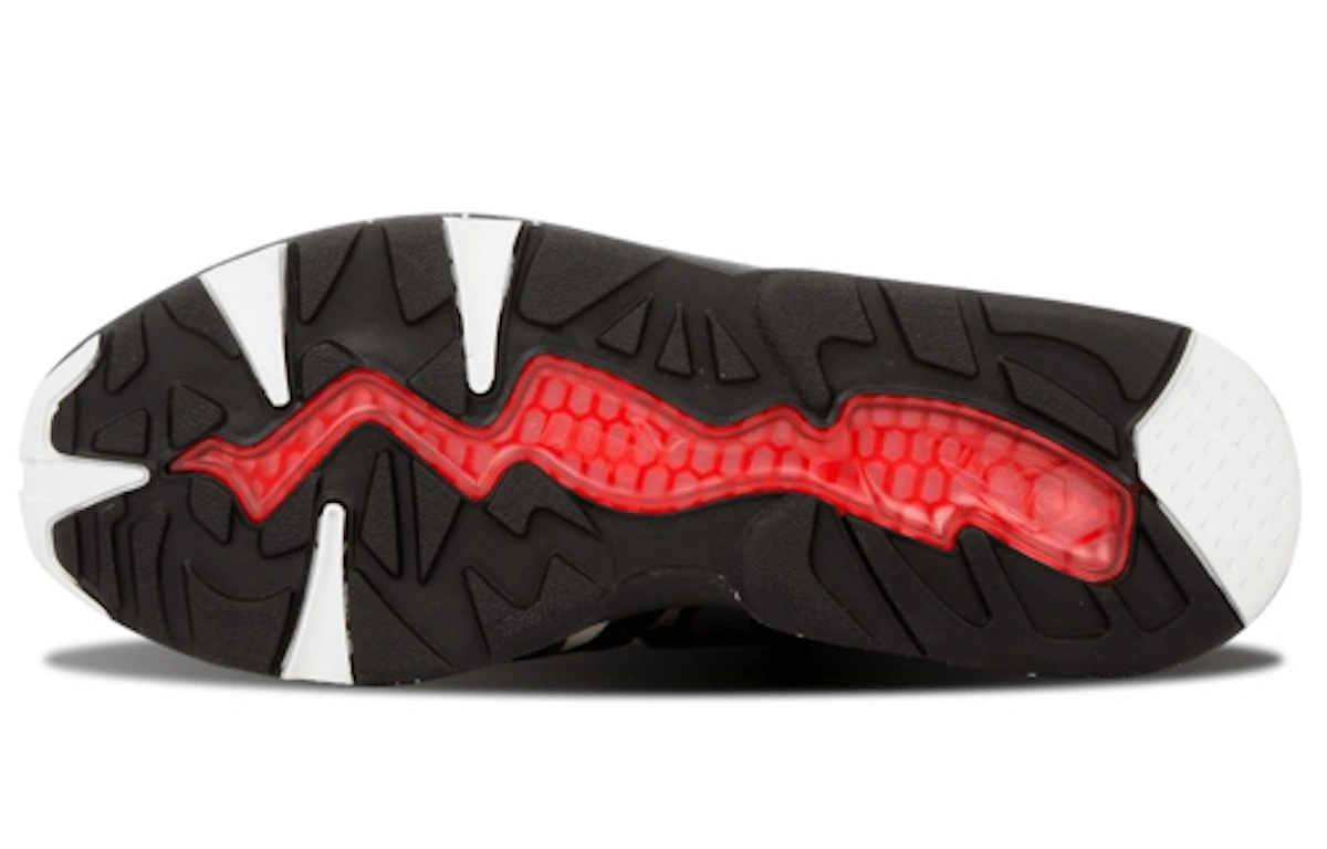 A Bathing Ape x Puma Disc Blaze 'Camo'