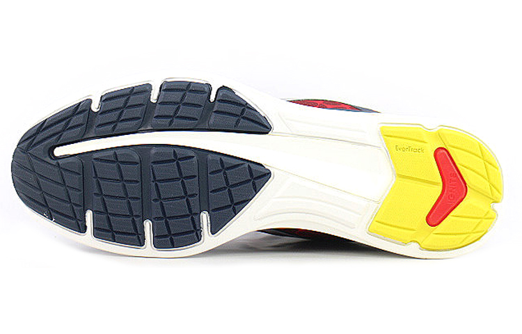 BAPE Puma Ignite 'Multi-Color' 圖 4