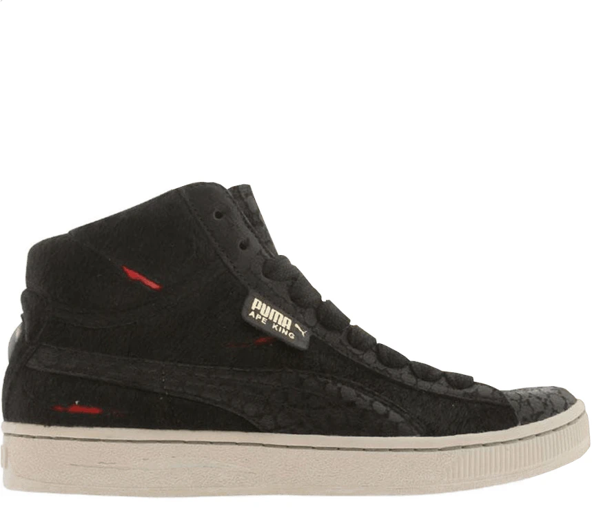 a-bathing-ape-x-puma-mid-ape-king