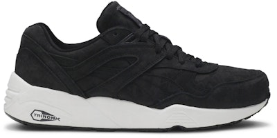 A Bathing Ape x Puma R698 'Black Camo' 358845-01 A Bathing Ape x Puma R698 'Black Camo' 358845-01