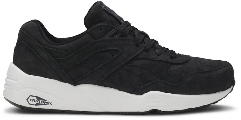 A Bathing Ape x Puma R698 'Black Camo' 358845-01 Buy A Bathing Ape x Puma R698 'Black Camo' 358845-01