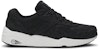 A Bathing Ape x Puma R698 'Camo Hitam' 358845-01