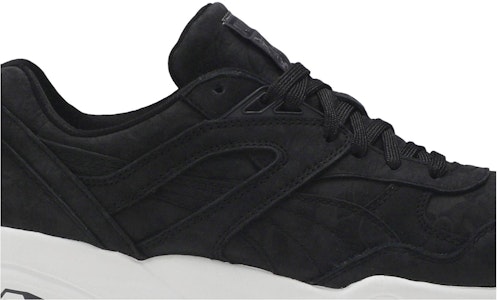 베이프 x 푸마 R698 '블랙 카모' 358845-01 Order 베이프 x 푸마 R698 '블랙 카모' 358845-01