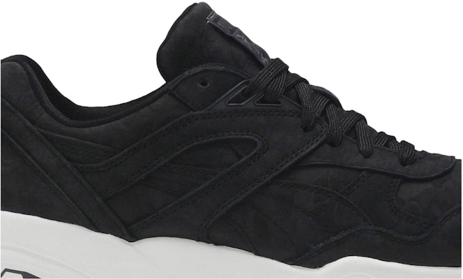 A Bathing Ape x Puma R698 'Black Camo' 358845-01 Order A Bathing Ape x Puma R698 'Black Camo' 358845-01