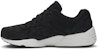 A Bathing Ape x Puma R698 'Camo Hitam' 358845-01