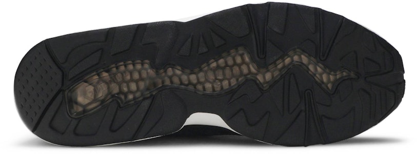 베이프 x 푸마 R698 '블랙 카모' 358845-01 Shop 베이프 x 푸마 R698 '블랙 카모' 358845-01