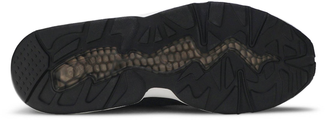 A Bathing Ape x Puma R698 'Black Camo' 358845-01 Shop A Bathing Ape x Puma R698 'Black Camo' 358845-01