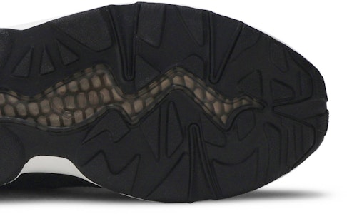 베이프 x 푸마 R698 '블랙 카모' 358845-01 Purchase 베이프 x 푸마 R698 '블랙 카모' 358845-01