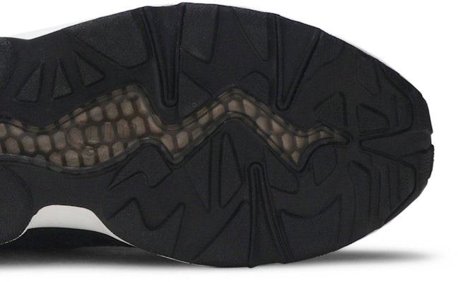 A Bathing Ape x Puma R698 'Black Camo' 358845-01 Purchase A Bathing Ape x Puma R698 'Black Camo' 358845-01