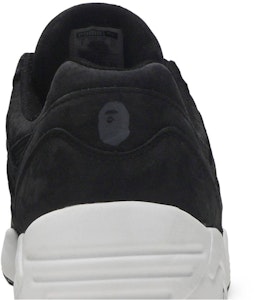 베이프 x 푸마 R698 '블랙 카모' 358845-01 Sizing 베이프 x 푸마 R698 '블랙 카모' 358845-01