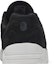 Sizing A Bathing Ape x Puma R698 'Camo Hitam' 358845-01