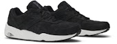 Cheap A Bathing Ape x Puma R698 'Camo Hitam' 358845-01