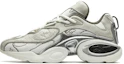 Buy A Bathing Ape x Reebok Electro 3D 97 'Chalk' Kasut Lelaki EG9716