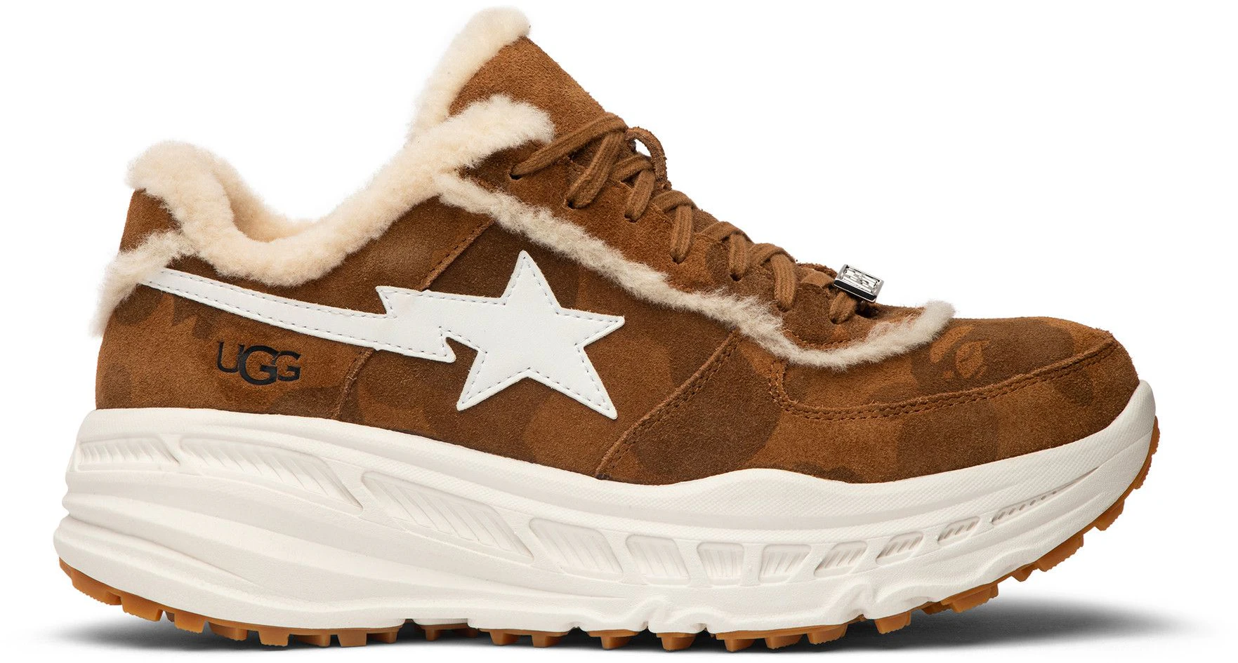 a-bathing-ape-x-ugg-sneaker-boot-chestnut