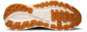 Shop A Bathing Ape x UGG Sneaker Boot 'Chestnut' 1105400-M-CHE