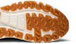 Purchase A Bathing Ape x UGG Sneaker Boot 'Chestnut' 1105400-M-CHE