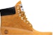 A Bathing Ape x Undefeated x Timberland 6 Inci 'Wheat' TB0A1R7Y231