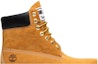Order A Bathing Ape x Undefeated x Timberland 6 Inci 'Wheat' TB0A1R7Y231