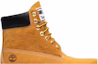 Order A Bathing Ape x Undefeated x Timberland 6 Pulgadas 'Trigo' TB-0A1R7Y-231