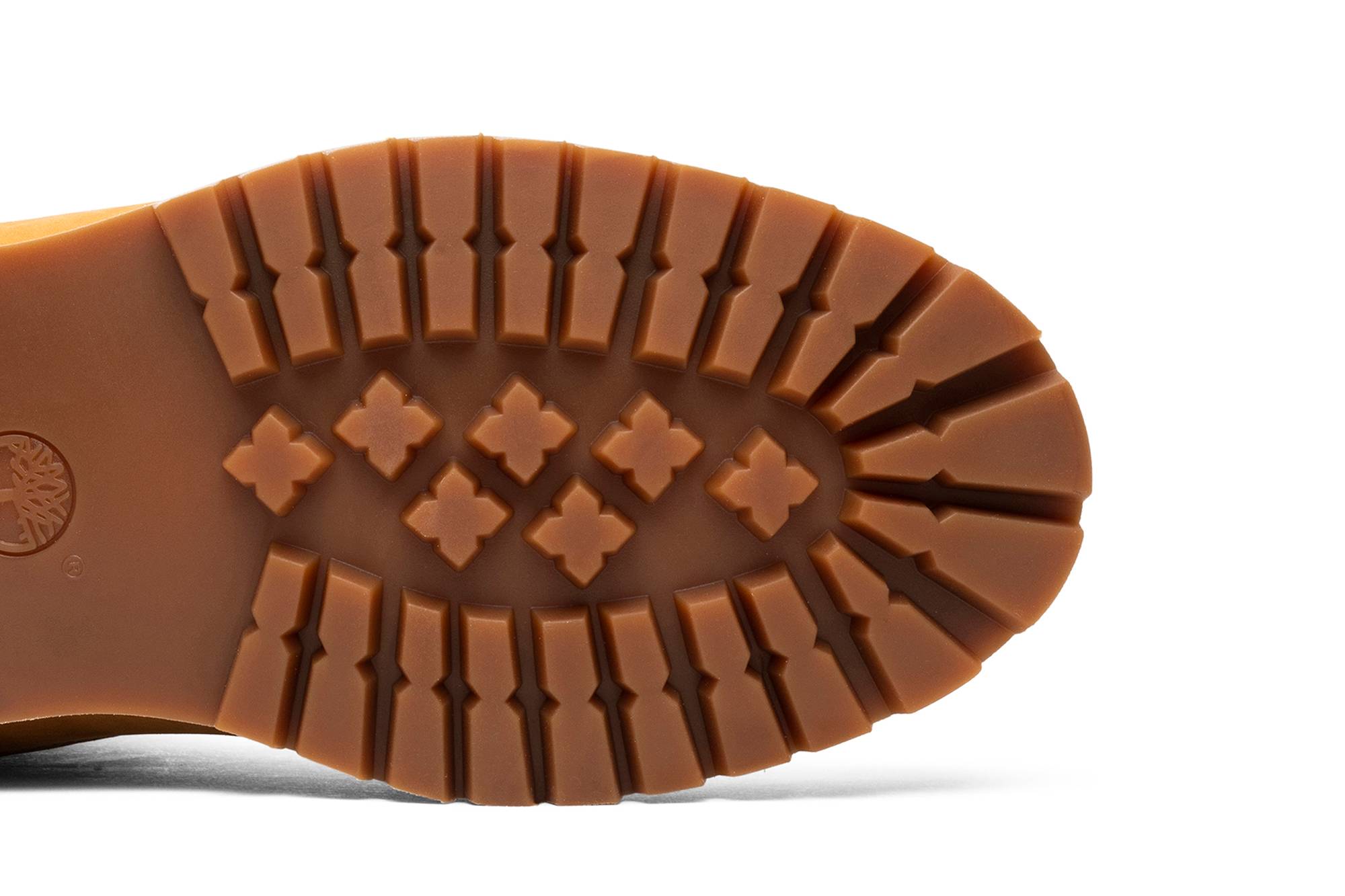 Purchase A Bathing Ape x Undefeated x Timberland 6 Pulgadas 'Trigo' TB-0A1R7Y-231