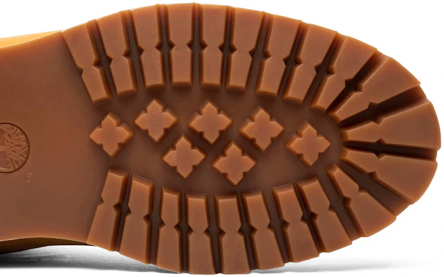 Bape联名Undefeated x Timberland 6寸'小麦'靴 TB-0A1R7Y-231 Purchase Bape联名Undefeated x Timberland 6寸'小麦'靴 TB-0A1R7Y-231