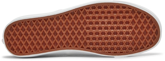 A Bathing Ape x Vans Authentic 44 DX 'Camo' Sepatu Kolab Jepang VN0A38EN7BC Shop A Bathing Ape x Vans Authentic 44 DX 'Camo' Sepatu Kolab Jepang VN0A38EN7BC