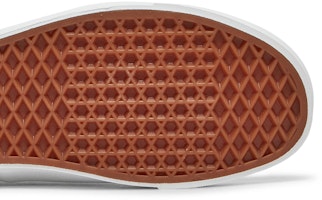 A Bathing Ape x Vans Authentic 44 DX 'Camo' Sepatu Kolab Jepang VN0A38EN7BC Purchase A Bathing Ape x Vans Authentic 44 DX 'Camo' Sepatu Kolab Jepang VN0A38EN7BC