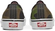 Details for A Bathing Ape x Vans Authentic 44 DX 'Camo' Lelaki Wanita Sneakers VN0A38EN7BC