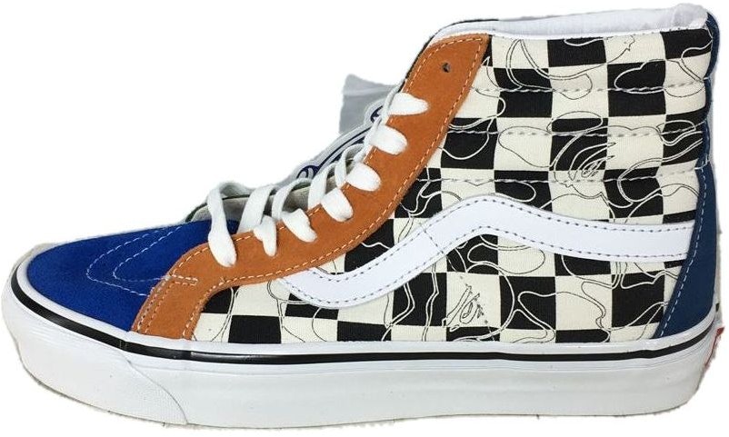 a-bathing-ape-x-vans-camo-sk-8-hi-multi-multi-1-h73-191-911