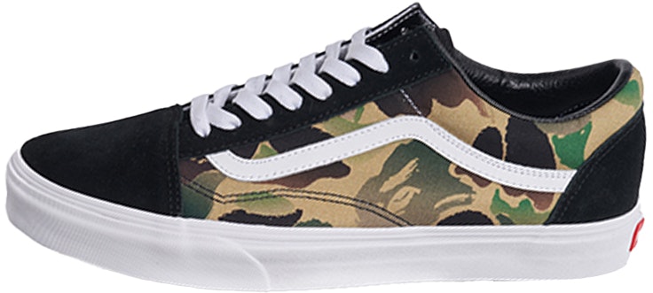 a-bathing-ape-x-vans-old-skool-black-camo-leather-vn-0-a4-oe-22-dr