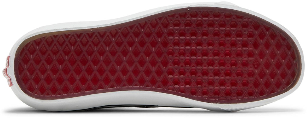 베이프 x 반스 스케이트-하이 38 DX '라인드 카모' VN0A38GF7BG Shop 베이프 x 반스 스케이트-하이 38 DX '라인드 카모' VN0A38GF7BG